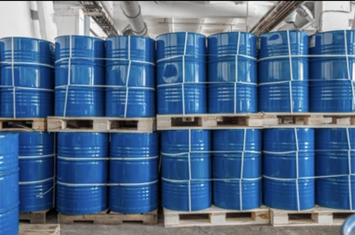 Наличие на складе